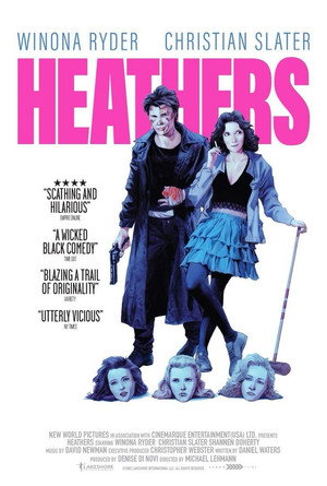 Heathers 159