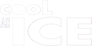 Cool as Ice