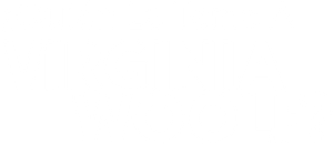 Quem Tem Medo de Virginia Woolf? — Logos 3