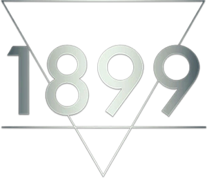 1899
