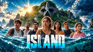 Island 11