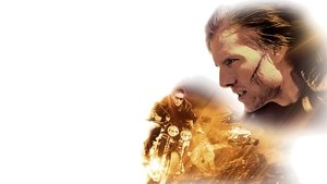 Images posters