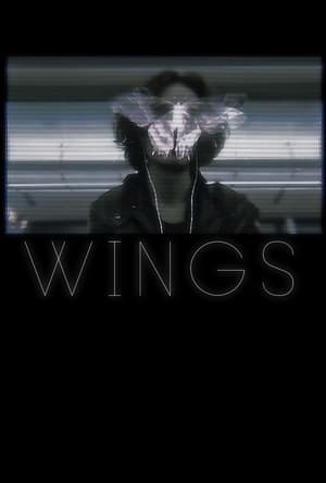 Wings film complet