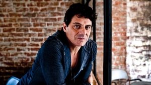 Who Do You Think You Are? Vince Colosimo