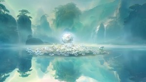 Ne Zha 2 (2025) นาจา 2