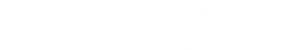 Something Better to Come — Logos 11