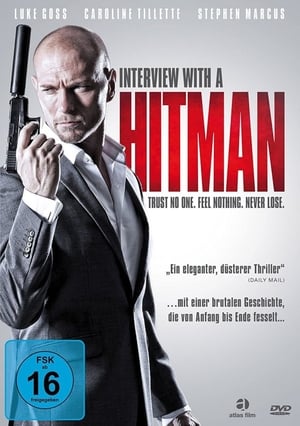 Interview with a Hitman 2012