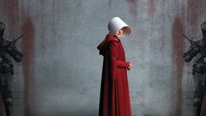 poster The Handmaid's Tale