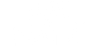 My Royal Nemesis — Logos 4