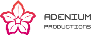 Adenium Productions