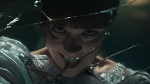Images posters