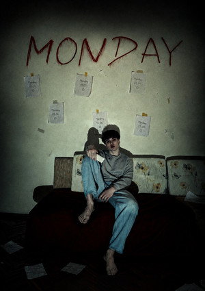 Monday