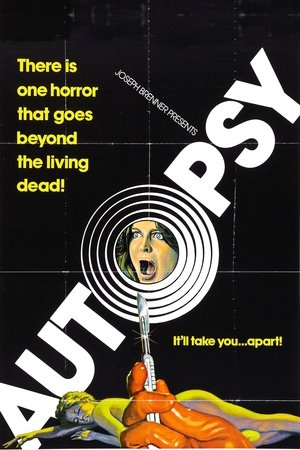 Autopsy Autopsy