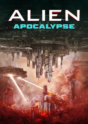 Image Alien Apocalypse