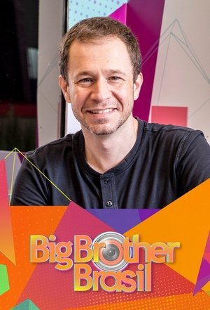 Big Brother Brazil