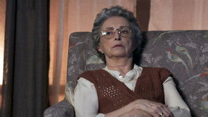 Épisode 54