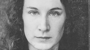 Margaret Atwood: Encounters
