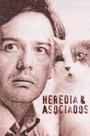 Heredia & asociados film complet