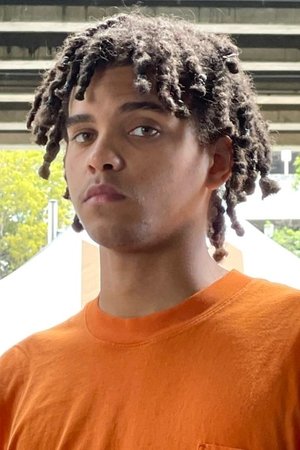 actor1