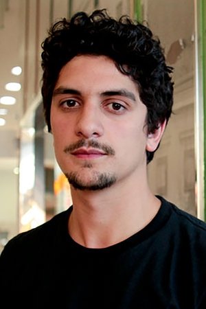 actor1