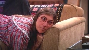 The Big Bang Theory Season 6 Episode 10