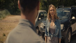 Épisode 2