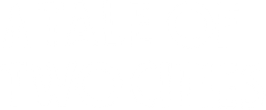 A Tale of Two Cities