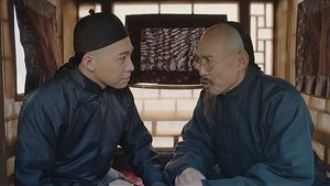 Épisode 71