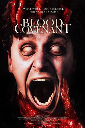 Blood Covenant