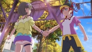 Love Live! Superstar!!: Season 2 Episode 8