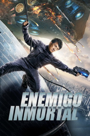 Bleeding Steel 62