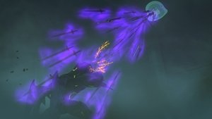Black Summoner Season 1 Episode 5