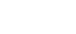 The Dishwasher — Logos 1