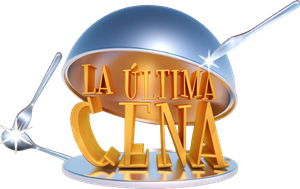 La Última Cena