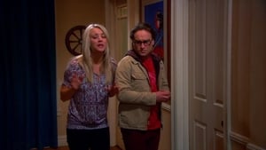 The Big Bang Theory Season 6 Episode 23