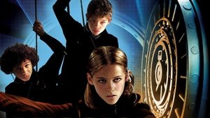 Mission: Possible – Diese Kids sind nicht zu fassen! (2004)