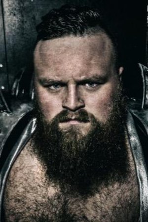 NXT UK TakeOver: Blackpool NXT UK TakeOver: Blackpool