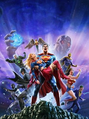 <Images posters