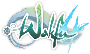 Wakfu — Logos 6