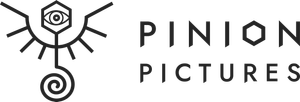 Logo Pinion Pictures