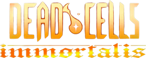 Dead Cells: Immortalis