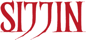 /1lx9jZbycKUV9NHyAf8pu4CtC79.png