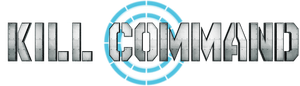 Kill Command