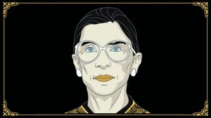 RBG 2018