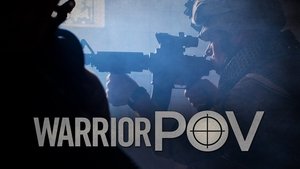 Warrior POV