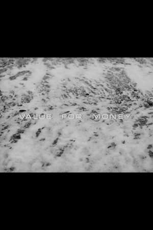 Value for Money 6