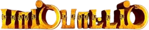 Pambattam — Logos 1