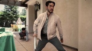 Les Frères Sun Saison 1 Episode 2