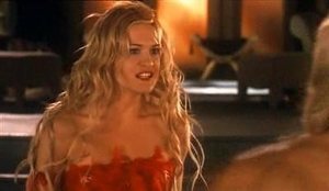 Mutant X: 3×19