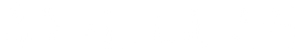 Llámalo amor — Logos 1